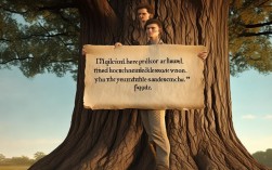 自信名言那么多，哪句最能点亮你的人生？