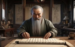 高考古代诗歌表达技巧鉴赏，今年命题有何新动向？