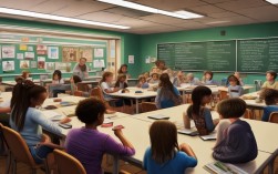 综合学习 诗歌，诗歌综合性活动总结