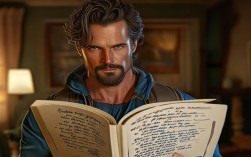 他的爱诗歌，他的爱诗歌原唱