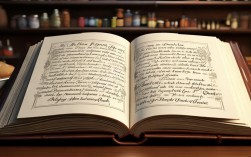 关于吃的名言名句，有哪些是教你好好吃饭的人生智慧？