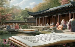 诗经经典诗歌，诗经经典诗歌有哪些