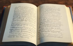 英语名言梦想，英文名言 梦想