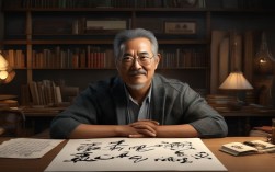 邹金宏的名言，邹金宏的名言名句大全