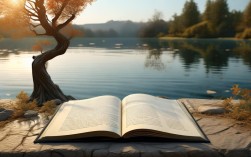 我若为诗，何以为魂？