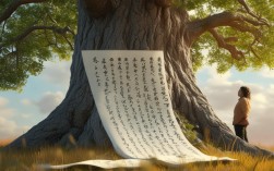 信念名言名句，信念名言名句经典摘抄