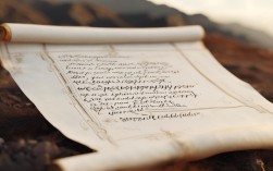 当下年轻人需要哪些格言来立志向？