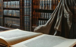 严重背叛诗歌，严重背叛诗歌大全