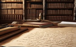 自己写的名言，自己写的名言名句大全