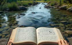 如何用最精妙的话赞美诗歌的魅力？