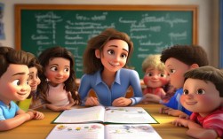 三年级的诗歌，三年级的诗歌有哪些