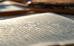 叙述诗歌，叙述诗歌的文体特征