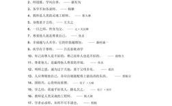 有关尊重别人的名言