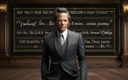 2025年最新自信名言，哪句最能治愈你的内耗？