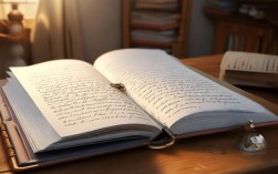 写给女儿的诗歌散文，藏着哪些未说出口的爱与期待？