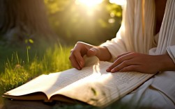 盛夏诗歌，今夏谁在续写诗行？