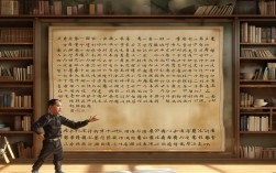 练口才诗歌，练口才的诗歌