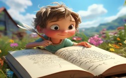 儿童自由体诗歌，自由何在？