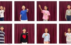 诗歌朗诵的动作，诗歌朗诵的动作要领有哪些