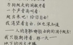 叶挺诗歌背后有何家国情怀与不屈风骨？