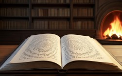 外名言名句，中外智慧有何共鸣？