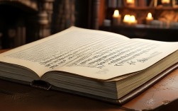 循序渐进名言，循序渐进名言警句