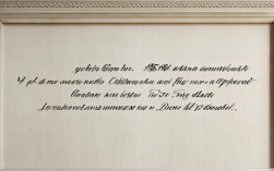 双语名言图片，如何精选译出精髓？