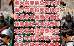 庞德的名言，庞德的名言名句