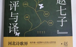 河北诗歌，歌颂何物？