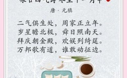 冬至留滞舒州诗如何译？