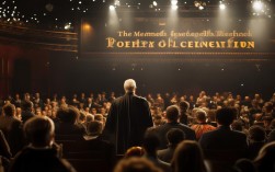 最优秀的诗歌朗诵，最优秀的诗歌朗诵作品