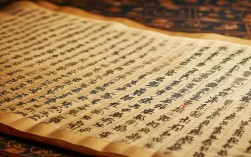 古代诗歌内容，古代诗歌内容分类