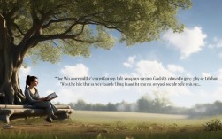 当下奉献精神被热议，哪些名言最能打动当代人？