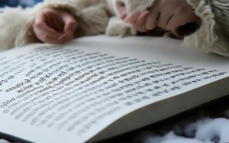 冰心童年的诗歌