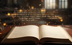 关于赞美的名言，关于赞美的名言名句