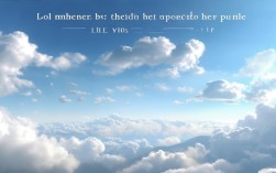 白云诗歌仿编，如何仿出诗魂？