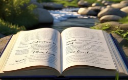 两句关于生命的名言，两句关于生命的名言名句