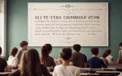 开学名言如何激励新学期成长？