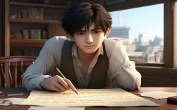 三井寿名言激励了谁？