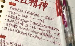 匠人与匠心名言，匠人与匠心名言名句大全