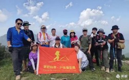 徒步 诗歌，徒步诗歌朗诵