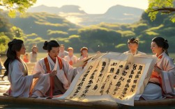 端五节的诗歌，端五节的诗歌五言诗