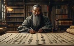 曾国藩名言为何今人仍奉为处世圭臬？