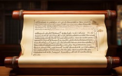 规矩名言警句，规矩名言警句16句