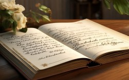 关与生命的名人名言