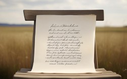 关于简朴的名言，关于简朴的名言警句