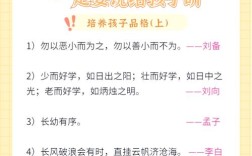 幼儿教育名言名句大全，幼儿教育名言名句大全集