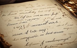 每日五名言，每日名言有哪些