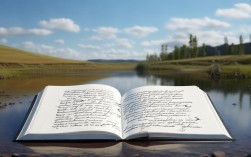 赞美诗歌人生的虚空