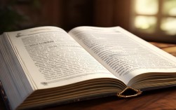 名言如何真正提升个人素质修养？